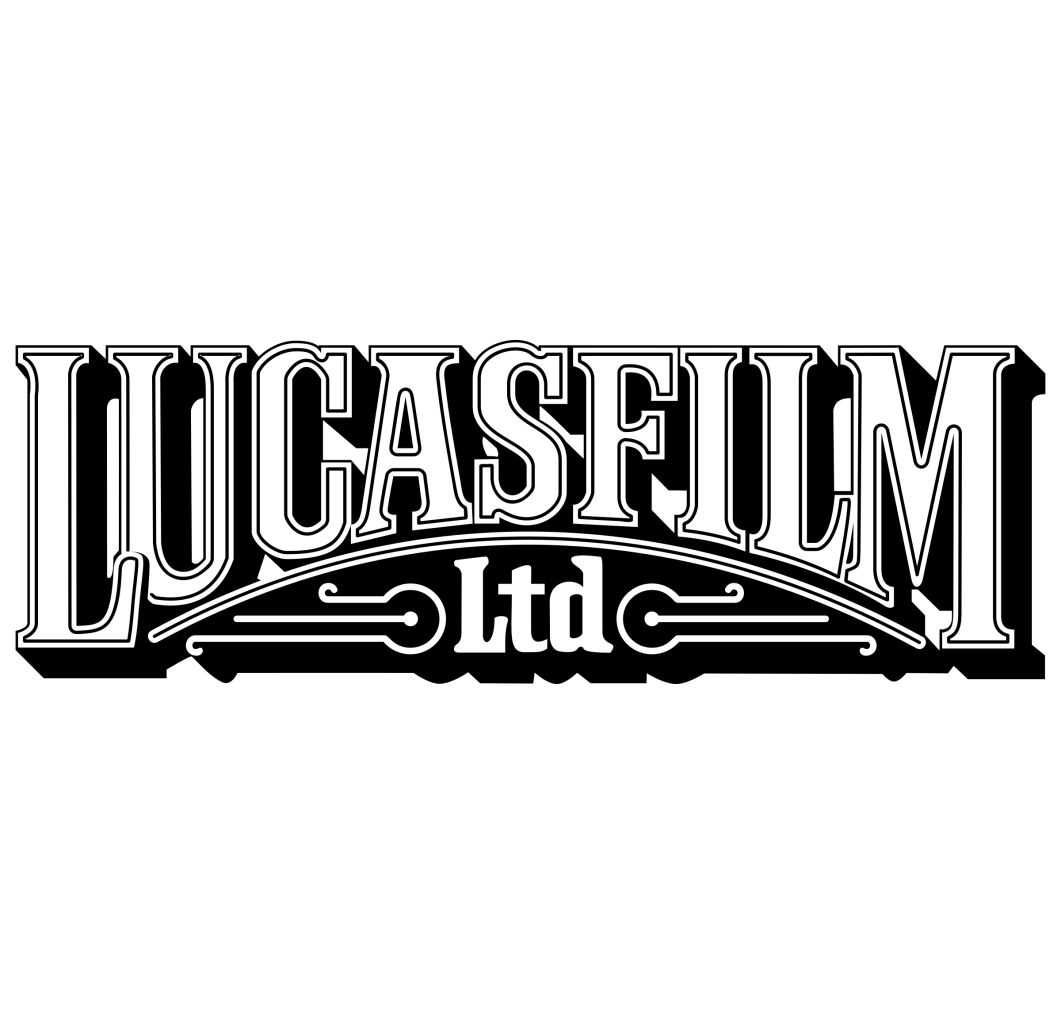 lucasfilm-logo-png-transparent